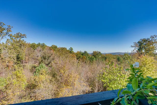 $875,000 | 5943 Eaglemont Drive, Chattanooga, TN 37416