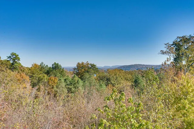 $875,000 | 5943 Eaglemont Drive, Chattanooga, TN 37416