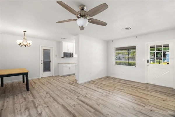 $399,000 | 2027 Valencia Way, Clearwater, FL 33764