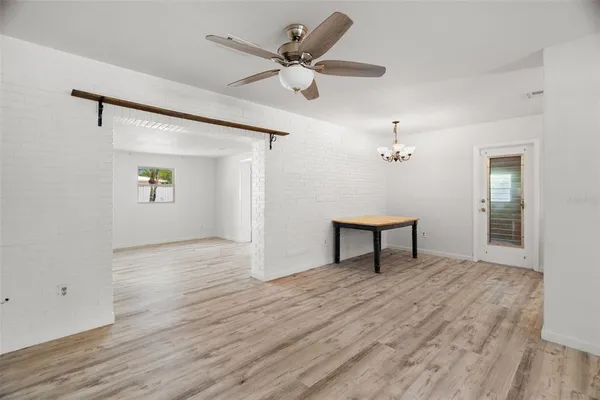 $399,000 | 2027 Valencia Way, Clearwater, FL 33764