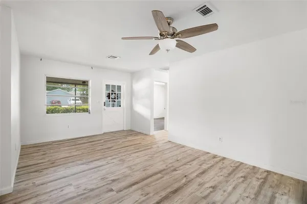 $399,000 | 2027 Valencia Way, Clearwater, FL 33764