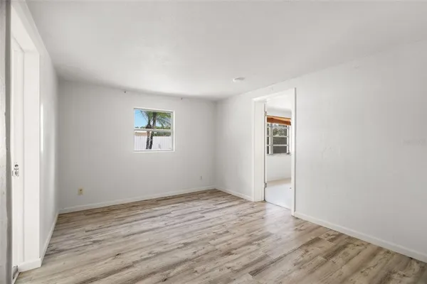 $399,000 | 2027 Valencia Way, Clearwater, FL 33764