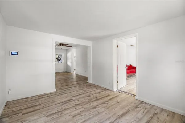 $399,000 | 2027 Valencia Way, Clearwater, FL 33764