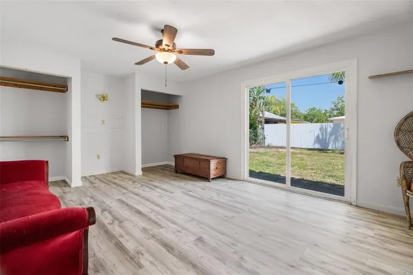 $399,000 | 2027 Valencia Way, Clearwater, FL 33764