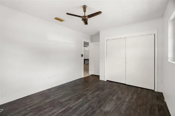 $399,000 | 2027 Valencia Way, Clearwater, FL 33764