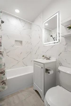 $399,000 | 2027 Valencia Way, Clearwater, FL 33764