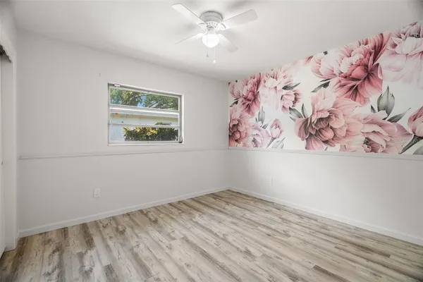 $399,000 | 2027 Valencia Way, Clearwater, FL 33764