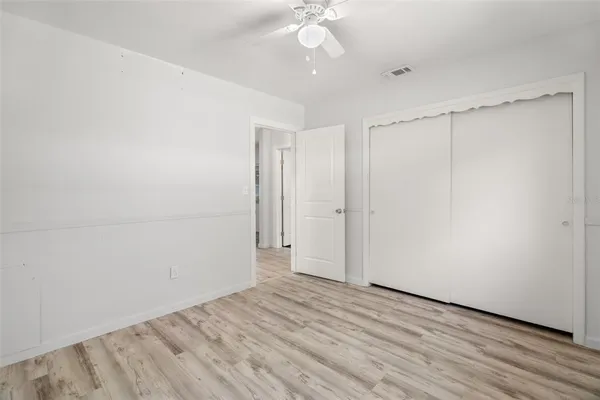 $399,000 | 2027 Valencia Way, Clearwater, FL 33764