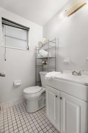 $399,000 | 2027 Valencia Way, Clearwater, FL 33764