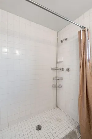 $399,000 | 2027 Valencia Way, Clearwater, FL 33764