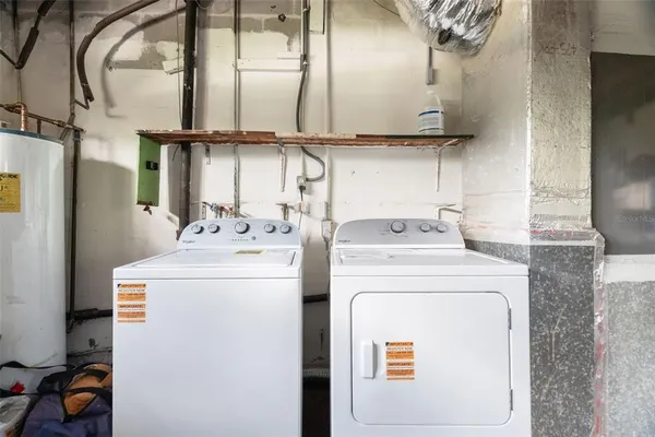 $399,000 | 2027 Valencia Way, Clearwater, FL 33764