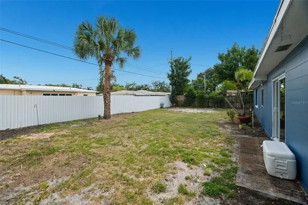 $399,000 | 2027 Valencia Way, Clearwater, FL 33764