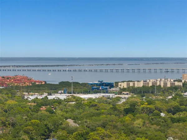 $399,000 | 2027 Valencia Way, Clearwater, FL 33764