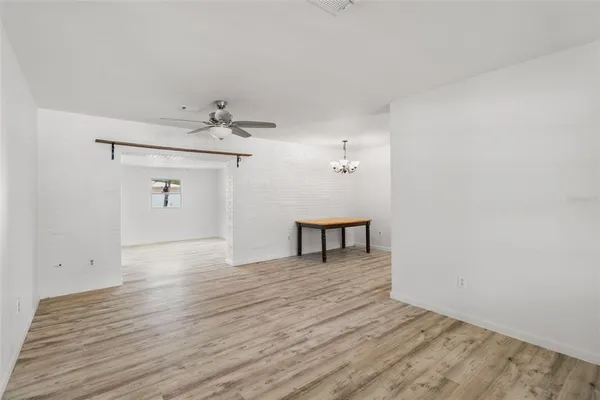 $399,000 | 2027 Valencia Way, Clearwater, FL 33764