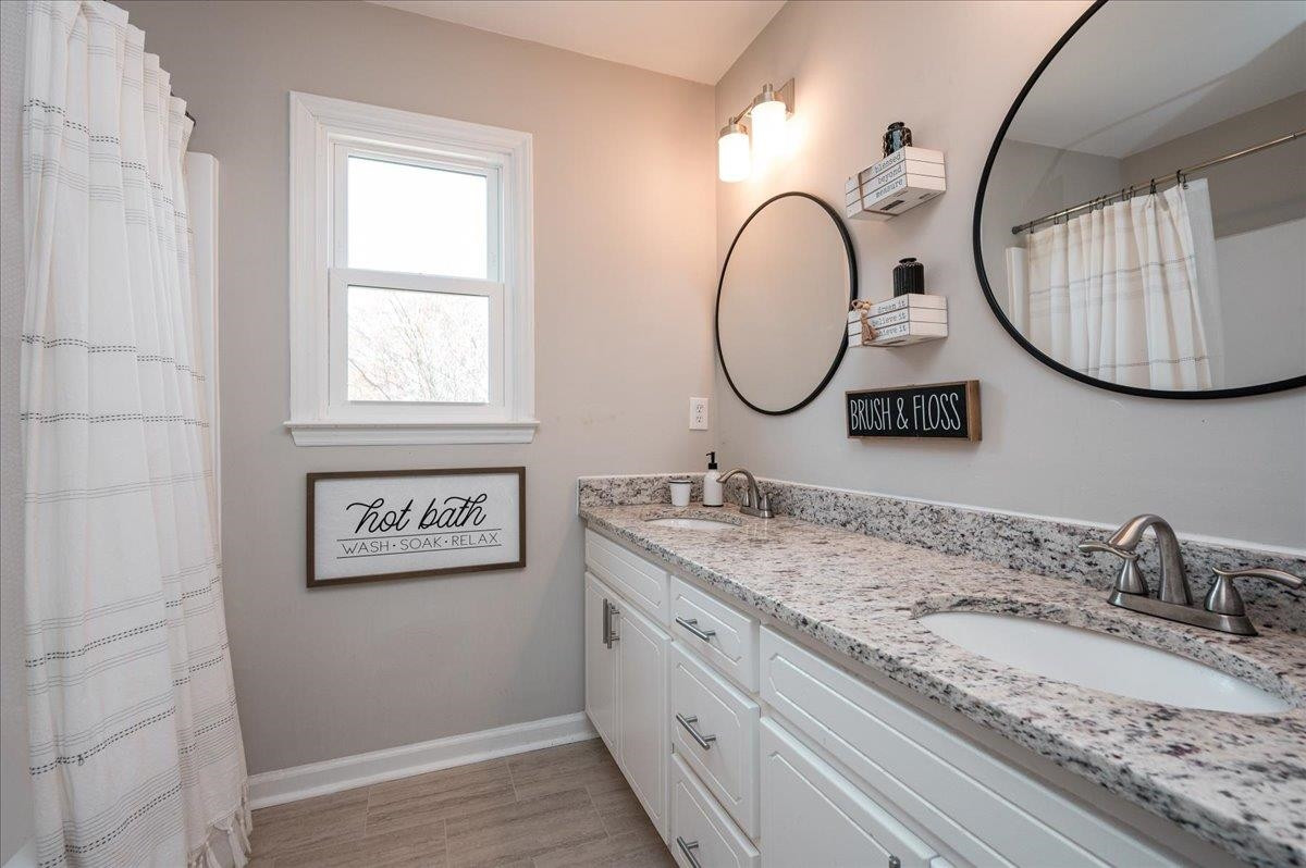 621 Trunecek Circle Raleigh, NC 27603 - Photo 28 of 28 Photo 28