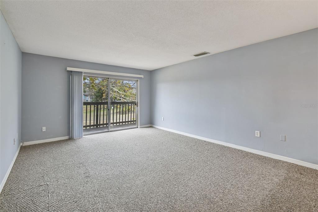 1695 Lee Road, Unit E215 Winter Park, FL 32789 - Photo 13 of 82
