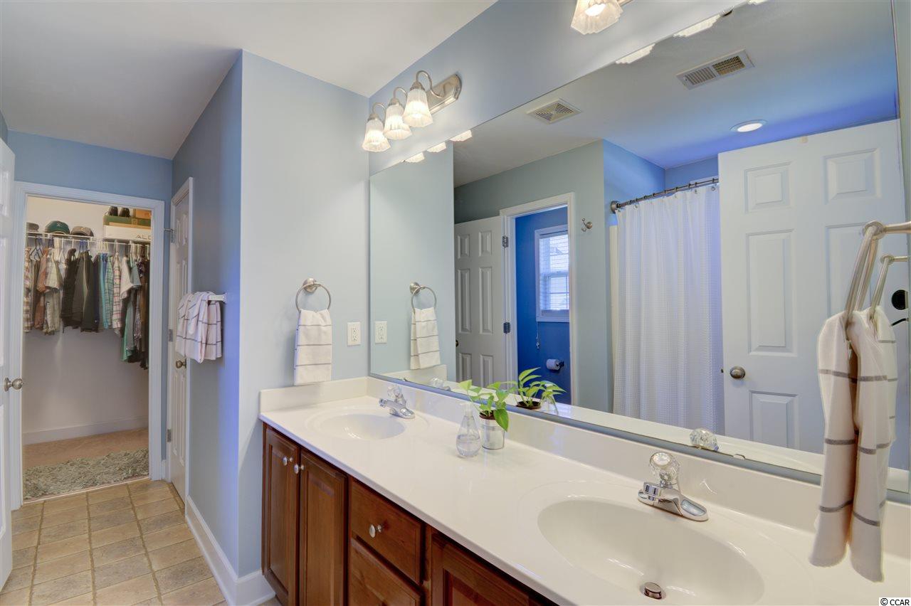 2499 Windmill Way Myrtle Beach, SC 29579 - Photo 33 of 40 Gallery Image 33