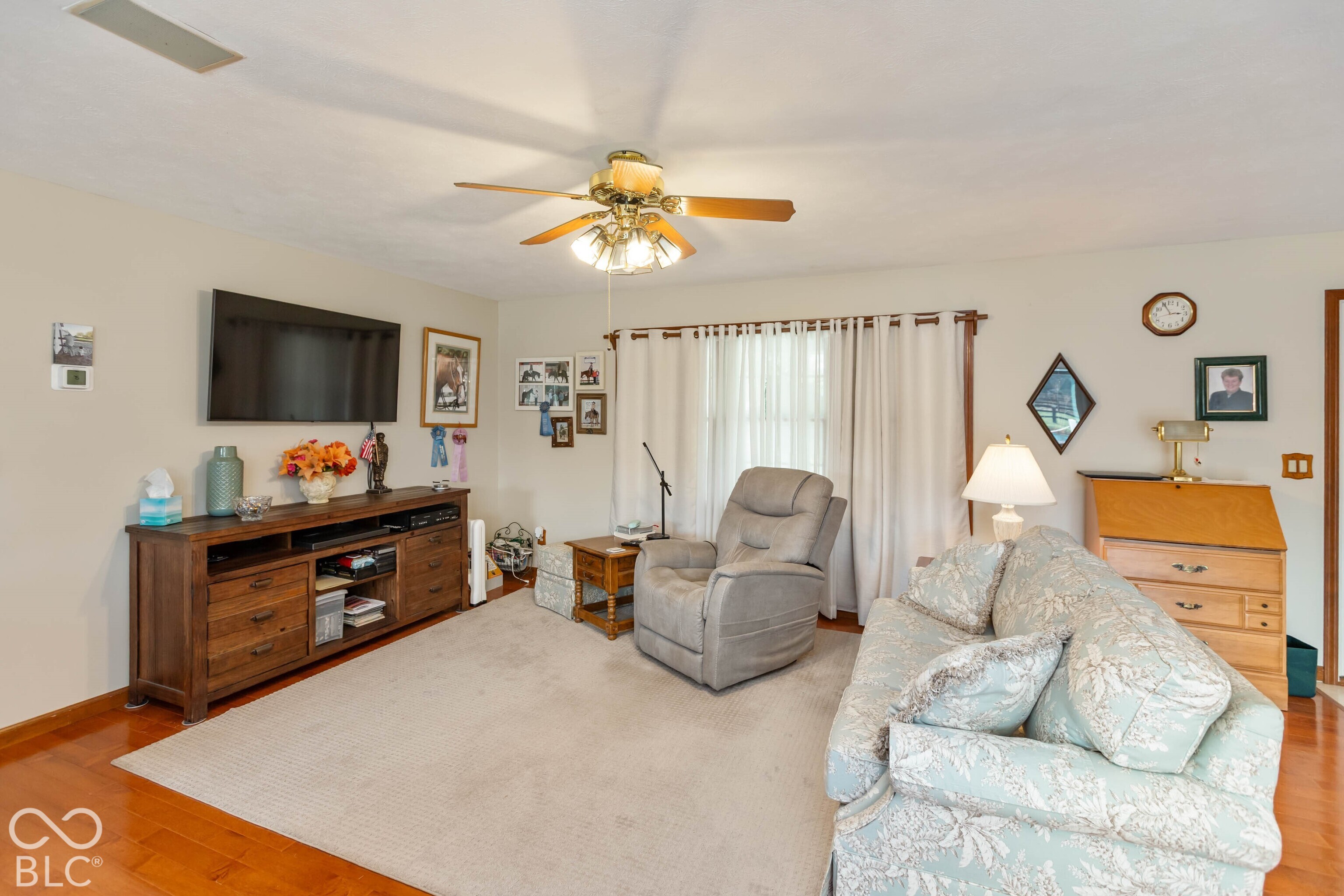 7165 West Base Road North Vernon, IN 47265 - Photo 5 of 41 Gallery Image 5