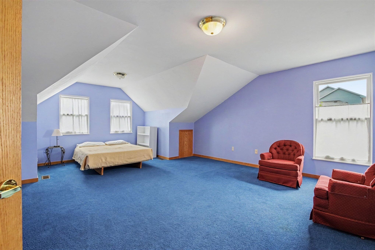 14412 North Territorial Road Gregory, MI 48137 - Photo 13 of 33 Gallery Image 13