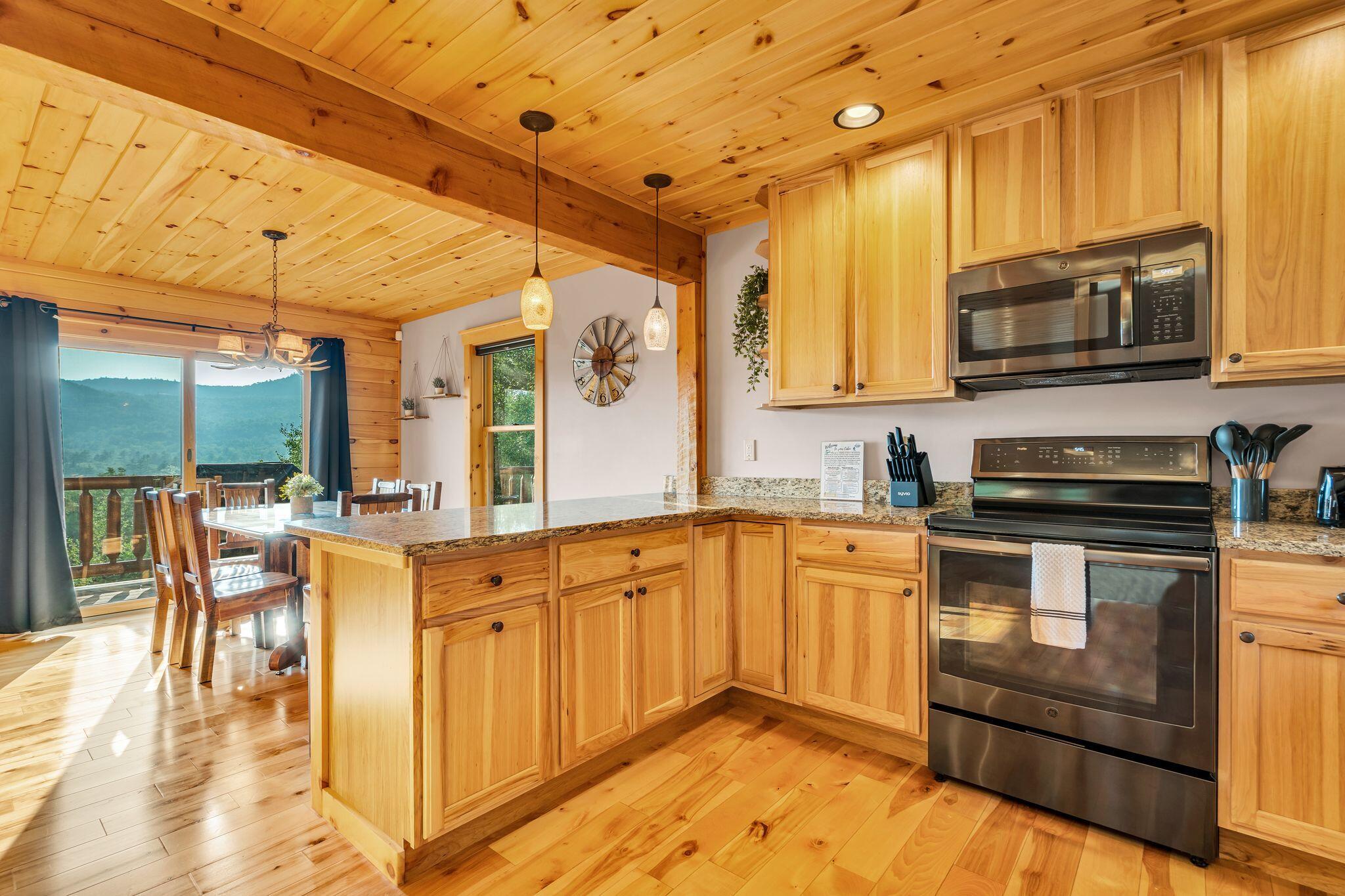 18 Thunder Ridge Road Newry, ME 04261 - Photo 24 of 76 31_76-print-DSC07701