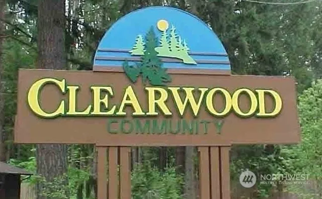 $69,500 | 22206 Bluewater Court Southeast, Yelm, WA 98597