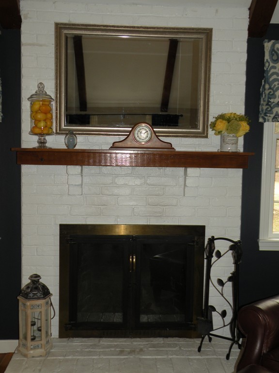 32 Robinson Road Littleton, MA 01460 - Photo 11 of 29 Gallery Image 11