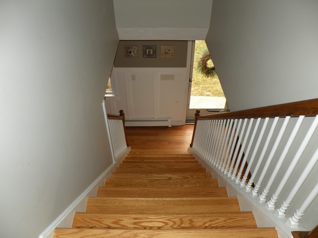 32 Robinson Road Littleton, MA 01460 - Photo 23 of 29 Gallery Image 23