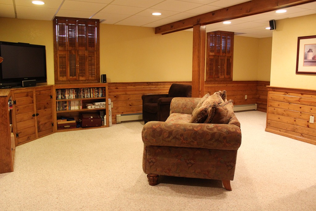 32 Robinson Road Littleton, MA 01460 - Photo 29 of 29 Gallery Image 29