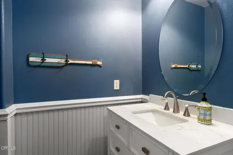 $710,000 | 2929 Rocky Mountain Drive, Oxnard, CA 93036