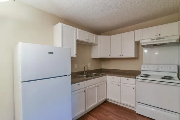 $945 | 8128 Barclay Street, Unit 105A, Dallas, TX 75227