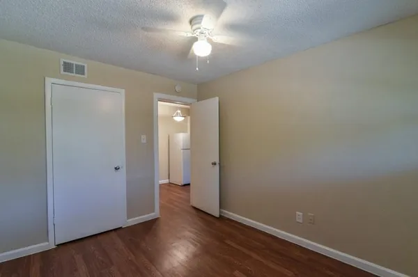 $945 | 8128 Barclay Street, Unit 105A, Dallas, TX 75227