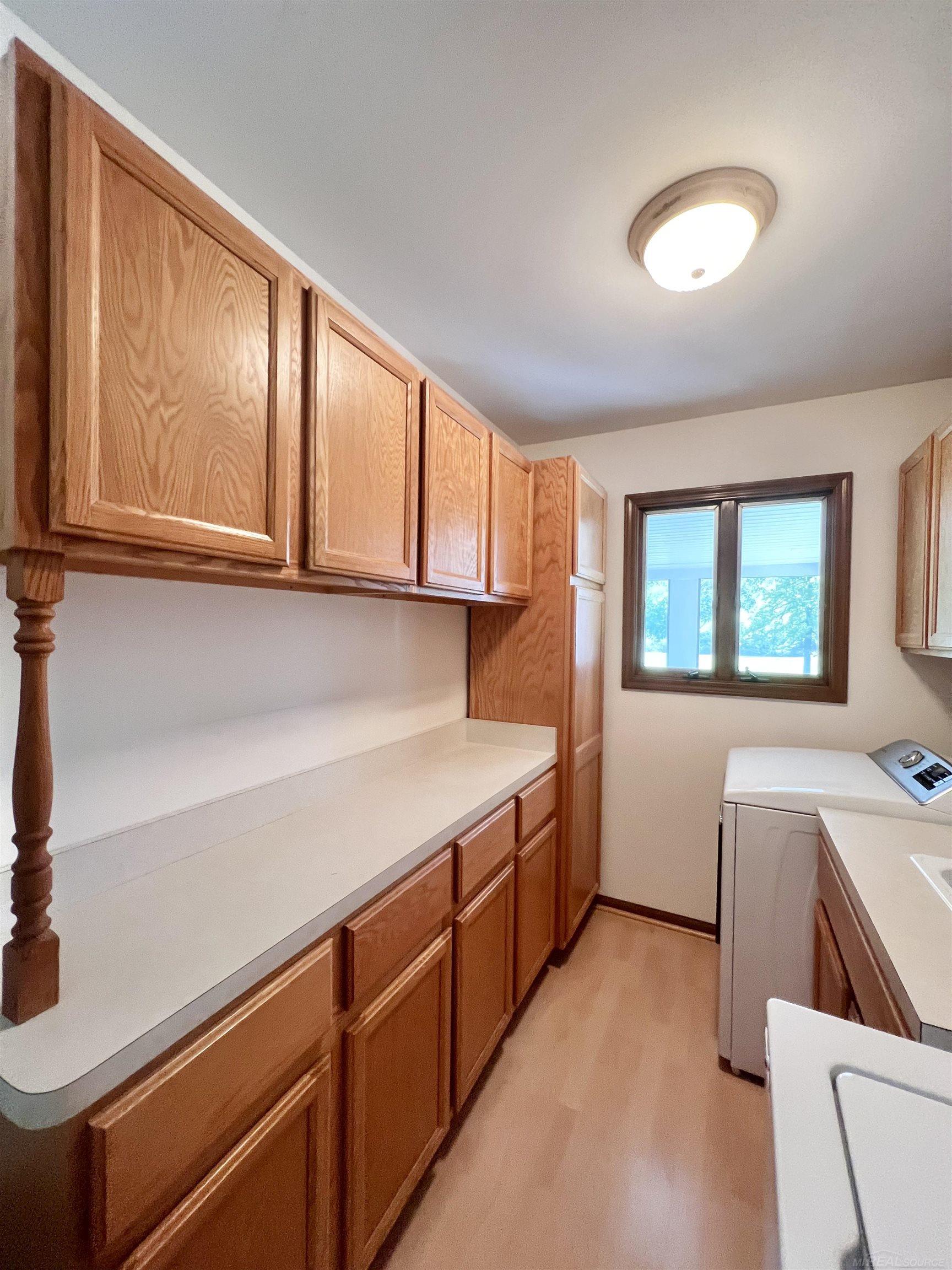 3747 Westrick Road East China, MI 48054 - Photo 72 of 99