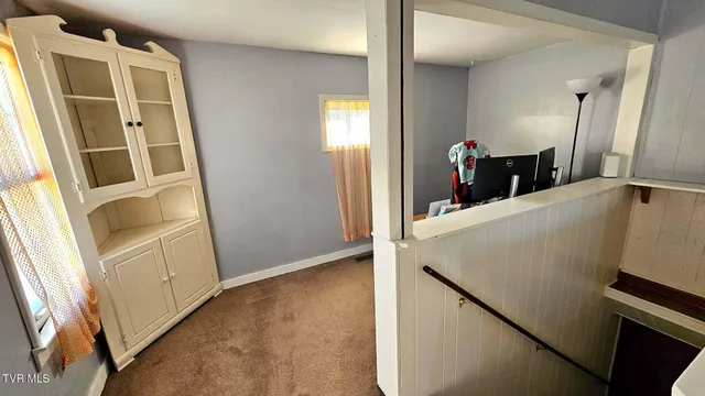 $99,999 | 223 Craig Street Northwest, Norton, VA 24273