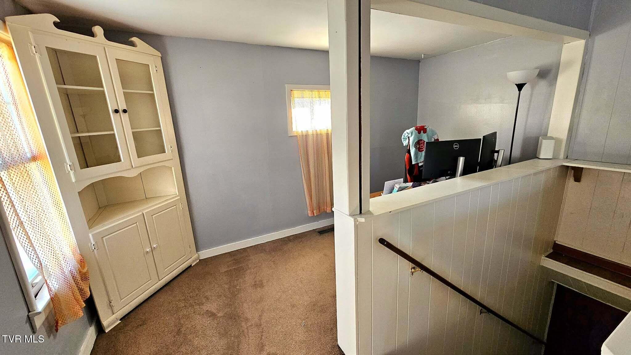 223 Craig Street Northwest Norton, VA 24273 - Photo 11 of 26 11