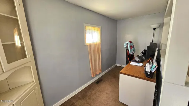 $99,999 | 223 Craig Street Northwest, Norton, VA 24273