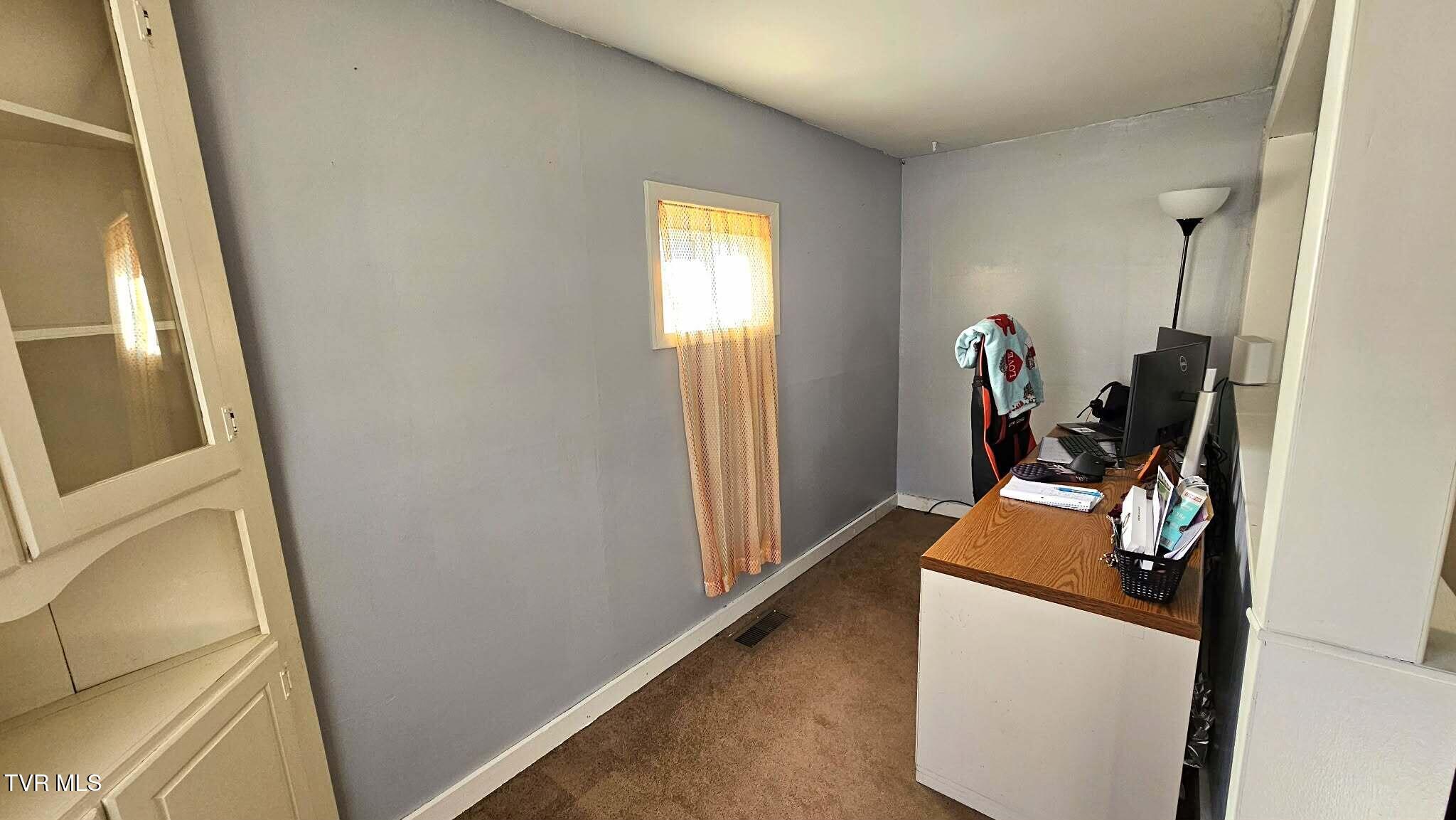 223 Craig Street Northwest Norton, VA 24273 - Photo 12 of 26 12