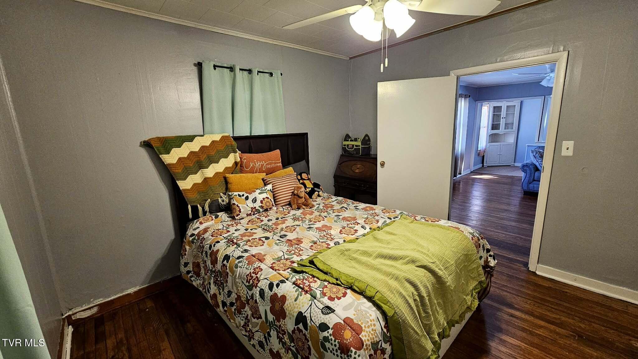 223 Craig Street Northwest Norton, VA 24273 - Photo 14 of 26 14