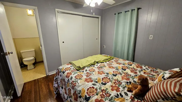 $99,999 | 223 Craig Street Northwest, Norton, VA 24273