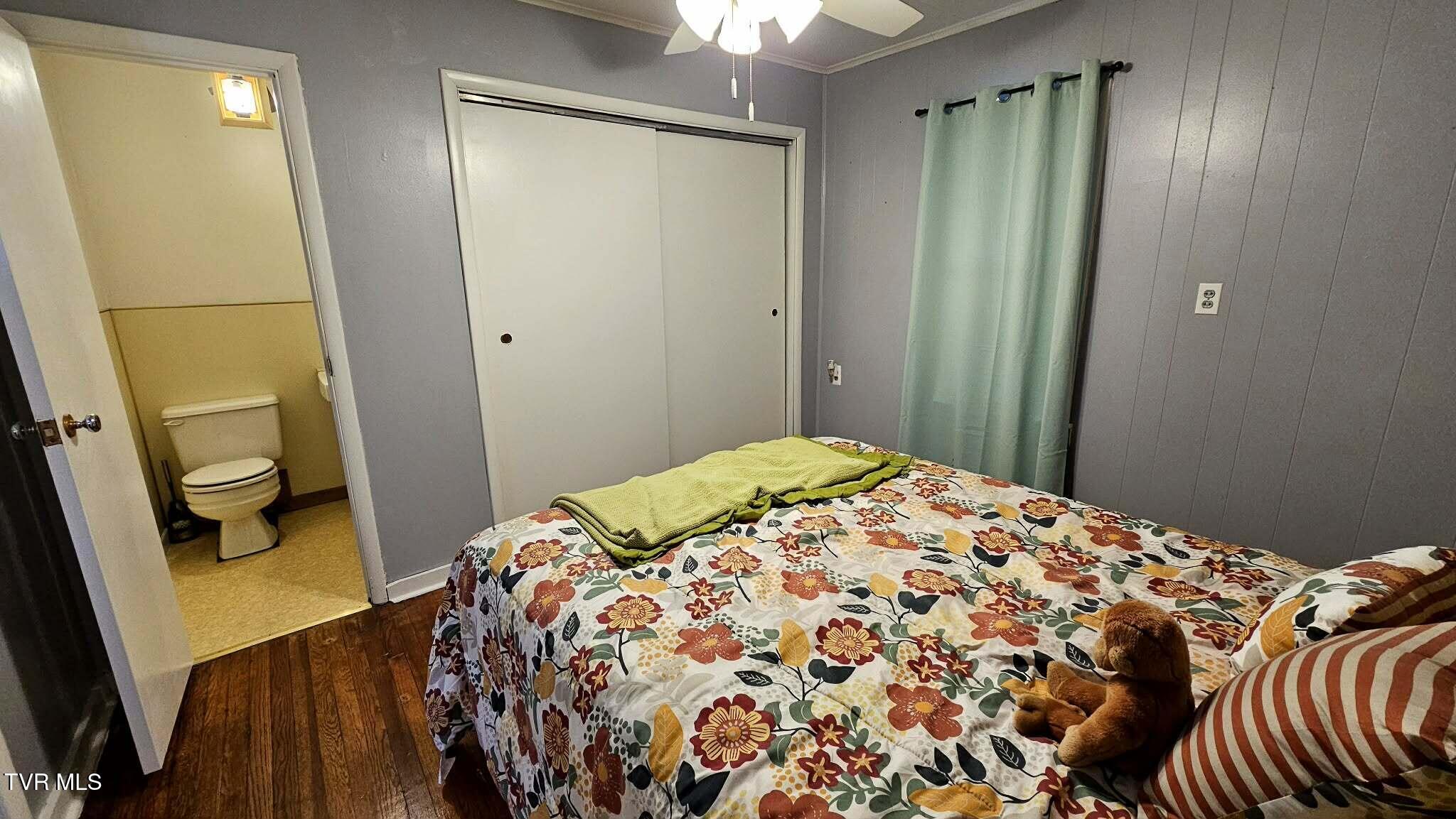 223 Craig Street Northwest Norton, VA 24273 - Photo 15 of 26 15