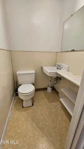 $99,999 | 223 Craig Street Northwest, Norton, VA 24273