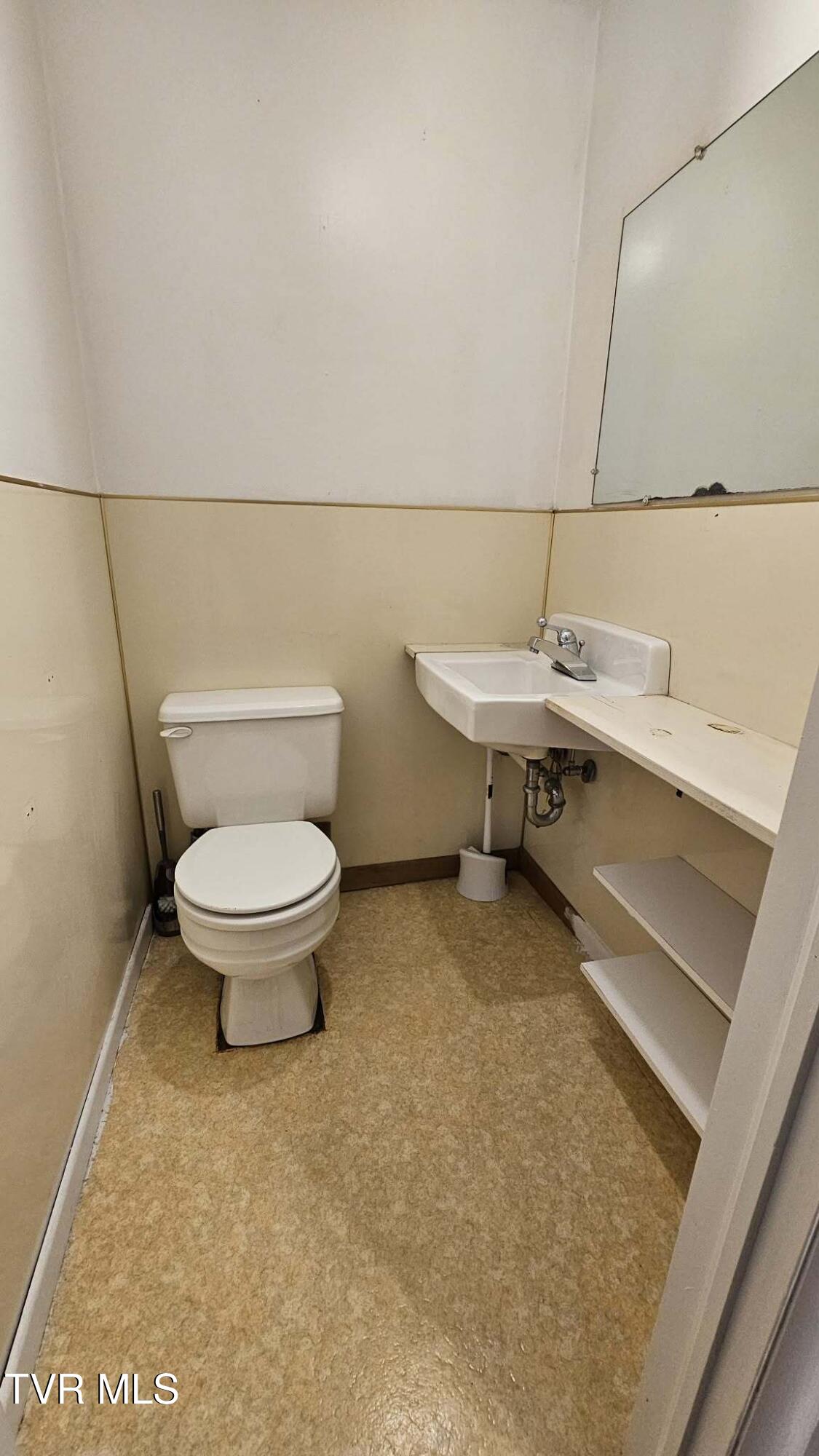 223 Craig Street Northwest Norton, VA 24273 - Photo 16 of 26 16