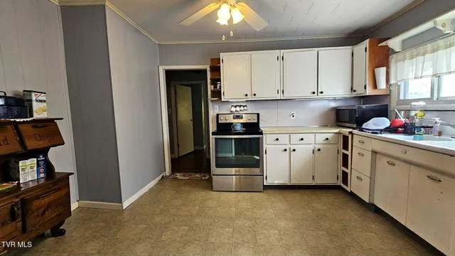 $99,999 | 223 Craig Street Northwest, Norton, VA 24273