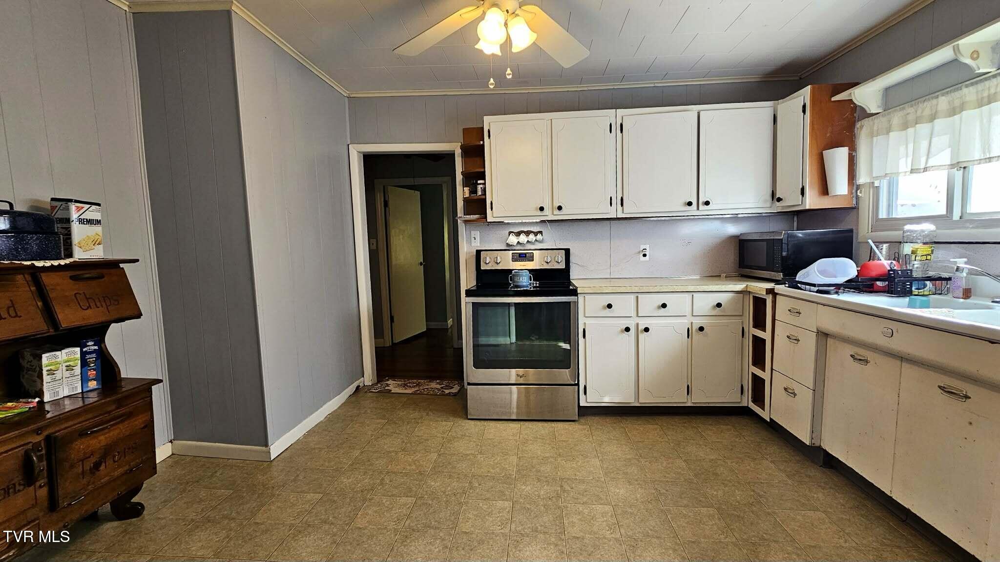 223 Craig Street Northwest Norton, VA 24273 - Photo 19 of 26 19