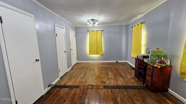 $99,999 | 223 Craig Street Northwest, Norton, VA 24273