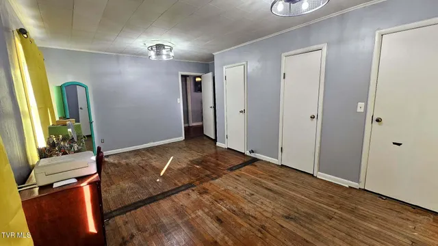 $99,999 | 223 Craig Street Northwest, Norton, VA 24273