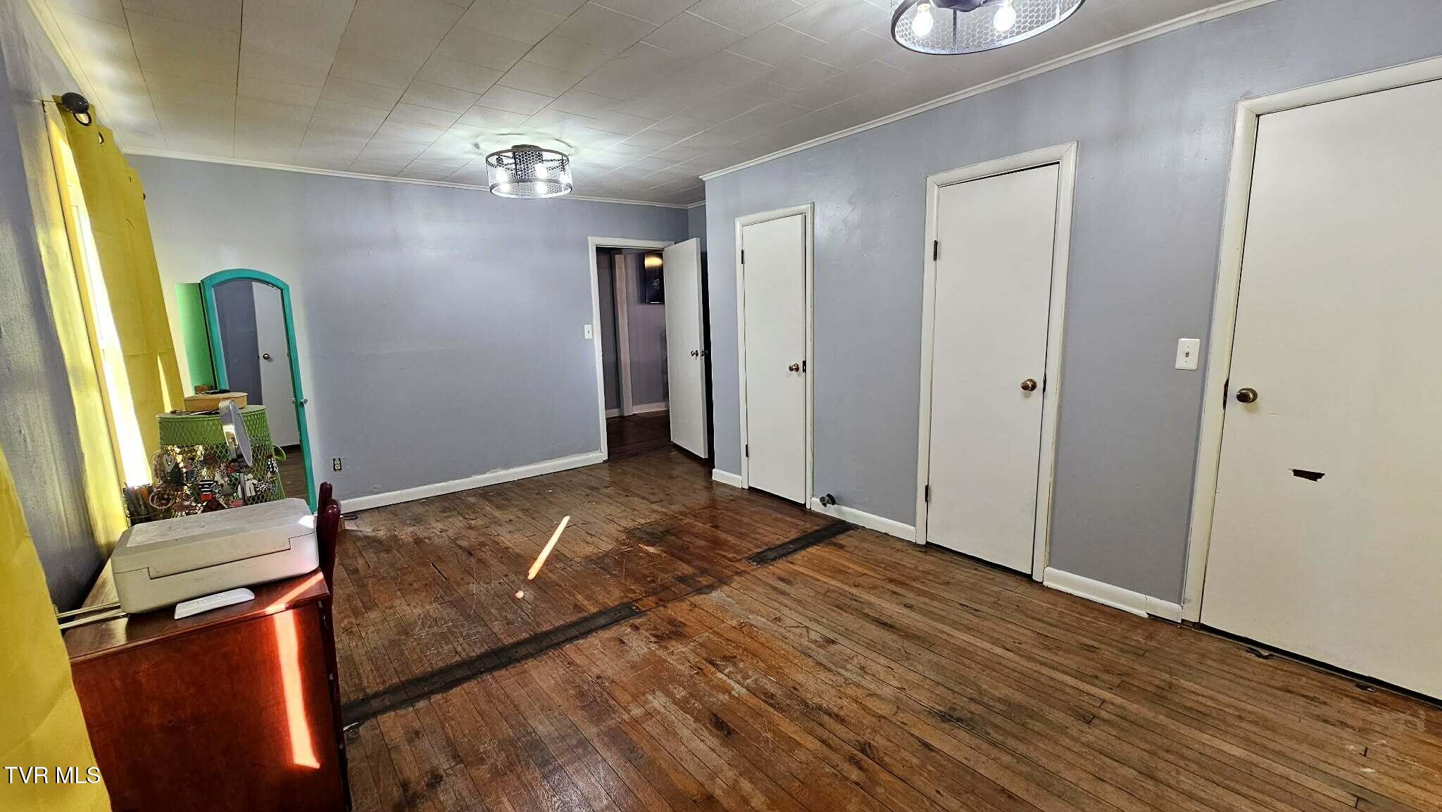 223 Craig Street Northwest Norton, VA 24273 - Photo 21 of 26 21