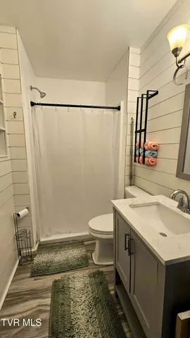 $99,999 | 223 Craig Street Northwest, Norton, VA 24273