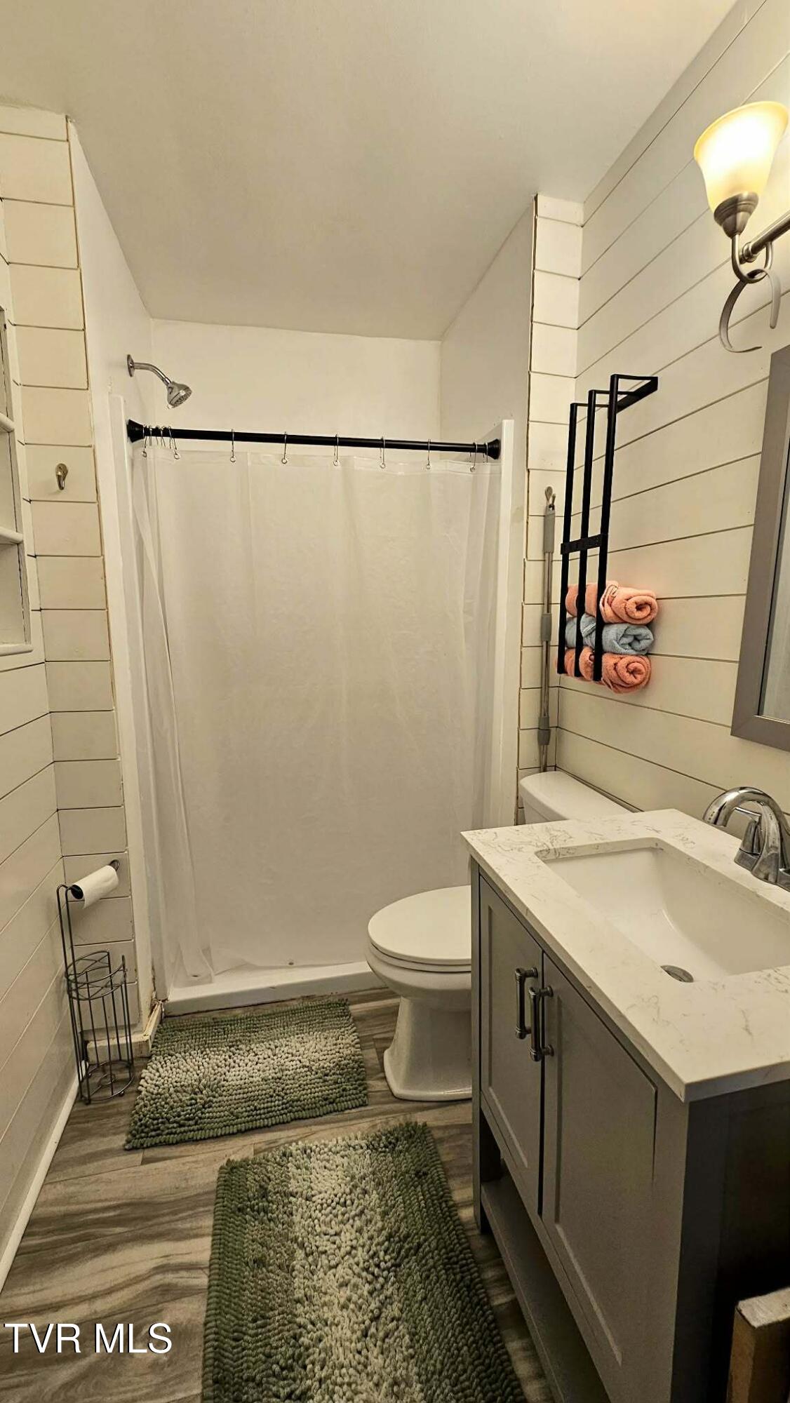 223 Craig Street Northwest Norton, VA 24273 - Photo 22 of 26 22