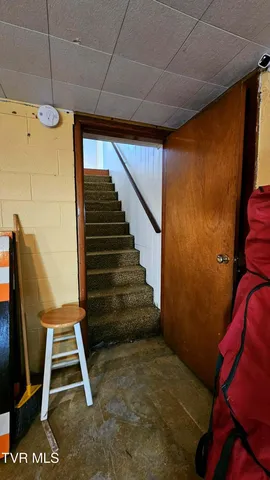 $99,999 | 223 Craig Street Northwest, Norton, VA 24273