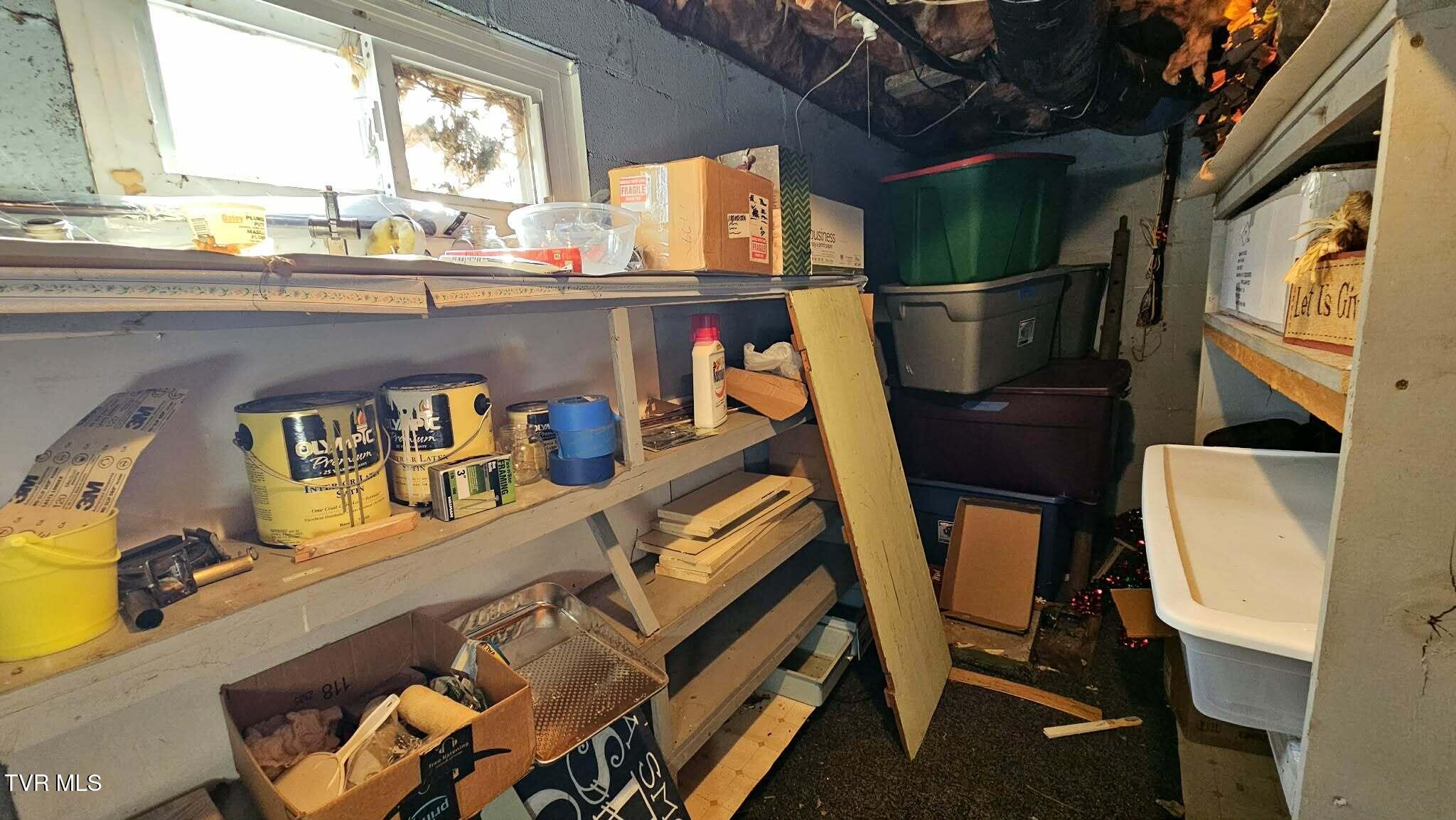 223 Craig Street Northwest Norton, VA 24273 - Photo 24 of 26 25